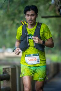 BIB: 5009
                            <button type="button" onclick="openModal(21805736)" class="btn btn-primary btn-sm float-right btn-popup" data-toggle="modal" data-target=".modal-high-quality">
                        <i class="fas fa-shopping-cart"></i> Add to Cart
                    </button>
                                            <button type="button" onclick="isThisMe(21805736, true)" class="btn btn-success btn-sm float-right btn-popup btn-isme hidden" data-toggle="tooltip" data-placement="bottom" title="นี่คือรูปของคุณใช่ไหม คลิกที่นี่เพื่อเอาเข้าอัลบั้ม">
                        <i class="fas fa-plus"></i> Add to album
                    </button>
                    <button type="button" onclick="isThisMe(21805736, false)" class="btn btn-warning btn-sm float-right btn-popup btn-isnotme hidden">
                        <i class="fas fa-ban"></i> Remove from album
                    </button>